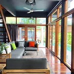 The Shorea