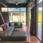 The Shorea