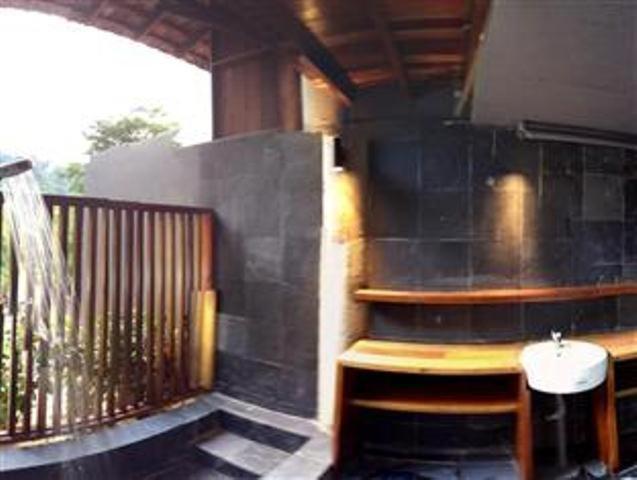 The Shorea Seremban